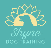 Shyne Dog Training